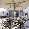 Popesti Leordeni-4 camere tip mediteranean thumb 8