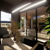 Popesti Leordeni-4 camere tip mediteranean thumb 10