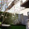Popesti Leordeni-4 camere tip mediteranean thumb 11