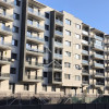Metrou Berceni-garsoniera premium-etaj 2 thumb 1