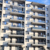 Metrou Berceni-garsoniera premium-etaj 2 thumb 3