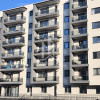 Metrou Berceni-garsoniera premium-etaj 2 thumb 4