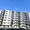 Metrou Berceni-garsoniera premium-etaj 2 thumb 6