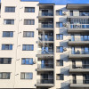 Metrou Berceni-garsoniera premium-etaj 2 thumb 7