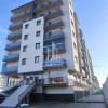 Metrou Berceni-garsoniera premium-etaj 2 thumb 8