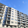 Metrou Berceni-garsoniera premium-etaj 2 thumb 9