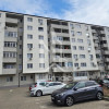 Grand Arena sec 4-doua camere tip studio thumb 2