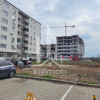 Grand Arena sec 4-doua camere tip studio thumb 3