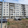 Grand Arena sec 4-doua camere tip studio thumb 4