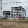 Grand Arena sec 4-doua camere tip studio thumb 5