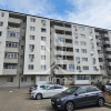 Grand Arena sec 4-doua camere tip studio thumb 6