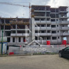 Grand Arena sec 4-doua camere tip studio thumb 7