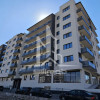 Metrou Berceni Biruintei 2 camere tip studio. thumb 2