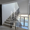 Metrou Berceni Biruintei 2 camere tip studio. thumb 3