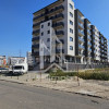 Metrou Berceni Biruintei 2 camere tip studio. thumb 4