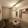 Grand Arena-doua camere etaj 2 thumb 1