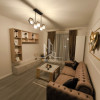 Grand Arena-doua camere etaj 2 thumb 3