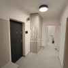 Grand Arena-doua camere etaj 2 thumb 5