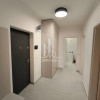 Grand Arena-doua camere etaj 2 thumb 6