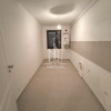 Grand Arena-doua camere etaj 2 thumb 7