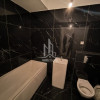 Grand Arena-doua camere etaj 2 thumb 8