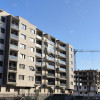 Metrou Berceni-studio-etaj intermediar-finisaje premium thumb 3