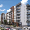 Metrou Berceni-apartament decomandat-3 minute pasarela thumb 3