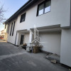 Popesti Leordeni-casa la pret de apartament! thumb 5