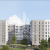 Grand Arena-Cavar Residence-ansamblu rezidential premium thumb 1