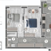Grand Arena-Cavar Residence-ansamblu rezidential premium thumb 2