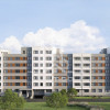 Grand Arena-Cavar Residence-ansamblu rezidential premium thumb 3