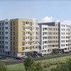 Grand Arena-Cavar Residence-ansamblu rezidential premium thumb 4