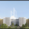 Grand Arena-Cavar Residence-ansamblu rezidential premium thumb 5