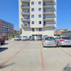Metrou Berceni Biruintei 2 camere tip studio cu terasa 13 mp. thumb 5
