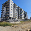 Metrou Berceni Biruintei 2 camere tip studio cu terasa 13 mp. thumb 6