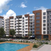 Metrou Berceni-etaj intermediar-ansamblu rezidential premium thumb 3