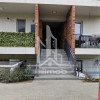 Grand Arena-Aurel Persu-3 camere premium thumb 6