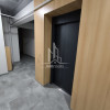 Grand Arena-Aurel Persu-3 camere premium thumb 8