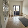Grand Arena-doua camere cu vedere panoramica thumb 5
