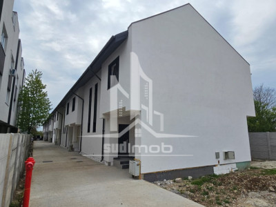 Casa insiruita Pavlicheni centru Popesti.