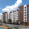 Metrou Berceni apartament 2 camere decomandat. thumb 4