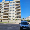 Metrou Berceni 2 camere decomandat cu bucatarie inchisa. thumb 8
