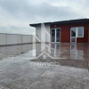 Apartament 2 camere cu terasa de 76 mp Popesti Agnes. thumb 1