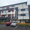 Apartament 2 camere cu terasa de 76 mp Popesti Agnes. thumb 2