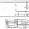 Apartament 2 camere cu terasa de 76 mp Popesti Agnes. thumb 3
