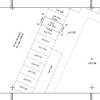 Apartament 2 camere cu terasa de 76 mp Popesti Agnes. thumb 5