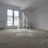 Apartament 2 camere cu terasa de 76 mp Popesti Agnes. thumb 6