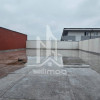 Apartament 2 camere cu terasa de 76 mp Popesti Agnes. thumb 7