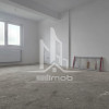 Apartament 2 camere cu terasa de 76 mp Popesti Agnes. thumb 8