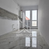 Apartament 2 camere cu terasa de 76 mp Popesti Agnes. thumb 9